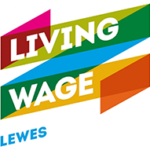 living-wage-lewes-logo_W200